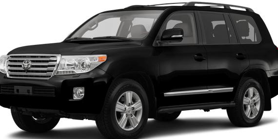TOYOTA LAND CRUISER 2015 JTMHY7AJ4F4031314 image